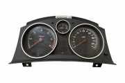 Kombiinstrument OPEL ASTRA J 1.3 CDTI 13225981