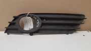 Blende Nebelscheinwerfer Opel Astra J (P10) 375768702