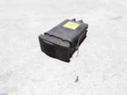 Schalter sitzheizung AUDI A4 (8D2, B5) 1.8 4D0941503B