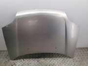 Motorhaube Nissan X-Trail I (T30)