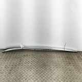 Dachreling-Set BMW X3 (G01, F97) xDrive 30 i 7414350 7414349