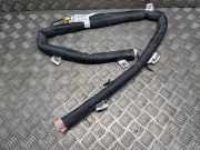 Dach SRS rechts OPEL GRANDLAND X (75) 1.2 34262261