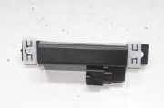 Keyless Antenne NISSAN JUKE (F15) 1.6