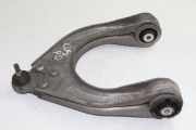 Querlenker vorne MERCEDES-BENZ CLS (C219) CLS 320 CDI (219.322) A2113309007