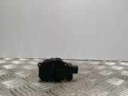 Regelventile für Innenraumheizung MERCEDES-BENZ GLE (W166) 350 d 4-matic (166.024) 03052018 EFB496