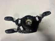 LENKSTOCKSCHALTER KOMBISCHALTER BMW 5 Touring (E61) 530 i 6976394