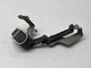 Höhenstandsensor hinten links VOLVO XC40 (536) 2.0 D3 AWD 8888899693 D6R04A