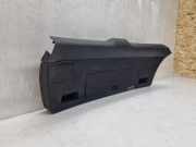 Zierleiste Audi A4 (8E, B7) 8E9867979B