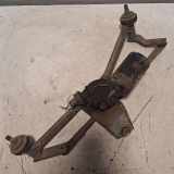 Scheibenwischermechanismus vorne PEUGEOT 206 CC (2D) 2.0 S16 0390241360