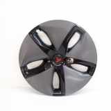 Radkappen TESLA MODEL 3 EV 1044231-B