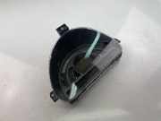 Tachometer Citroen C2 () P9652008080H