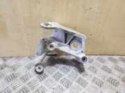 Motorbock Volvo XC90 I (275) 31430470