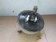 Unterdruck-Bremskraftverstärker HYUNDAI TRAJET (FO) 2.0 CRDi