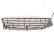 Gitter vorne unten OPEL SIGNUM 3.0 V6 CDTI 13100588
