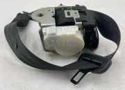 Sicherheitsgurt hinten links AUDI A5 (F53) 2.0 TFSI quattro 8W8857805A