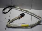 Airbag Dach links BMW 7er (E38) 2081097079072457