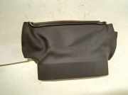 Verkleidung Lenksäule BMW 1er (E87) 51459121731