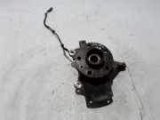 Achsschenkel (ABS) rechts vorne Renault Trafic III Kasten (FG) 400144570R