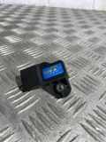 LUFTDRUCKSENSOR MERCEDES-BENZ E T-Model (S211) E 220 T CDI (211.208) 0281002437