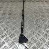 Heckklappe Gasdruckfeder rechts KIA SOUL II (PS) EV Electric 81780-B2000