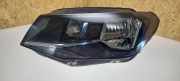 Scheinwerfer vorne rechts VW CADDY II Furgon (9K9A) 1.9 SDI 2K1941015B