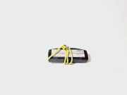 Sitzairbag vorne links HONDA ACCORD VIII (CU) 2.2 i-DTEC (CU3) 78005TL0G713M1