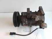 Kondensatpumpe Klimaanalge HYUNDAI i40 CW (VF) 1.7 CRDi