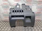 Armaturenbrett Verkleidung unten SEAT EXEO (3R2) 2.0 TDI 8E1863075C