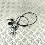 Motorhaubenschloss BMW i3 (I01) Hybrid 7299162