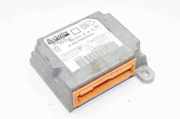Steuergerät Airbag Peugeot 1007 () 9646757280