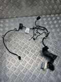 Kabel Tür Jeep Compass (MK49) 207AB
