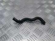 Schlauch Kühlung VW PASSAT B5 (3B3) 2.0 TDI S21666B