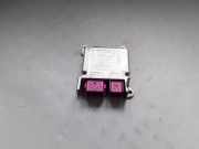 Airbag-Steuergerät KIA CARENS III (UN) 2.0 CRDi 140 0285001921 21B48060LAK