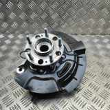 Radnaben vorne links KIA SORENTO IV (MQ4, MQ4A) 1.6 T-GDi Plug-in Hybrid AWD 51710-P2000