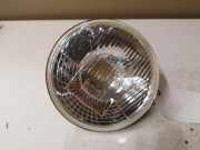 Hauptscheinwerfer links Jaguar XJ (Series II) 7R017962