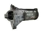 Anlasser Nissan Qashqai II (J11) 233001375R