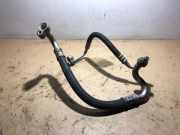 Klimaleitung OPEL ASTRA H (L48) 1.6 13100322