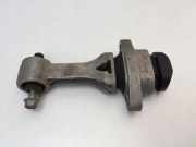 Getriebelager HYUNDAI IONIQ (AE) 1.6 GDI Hybrid 21959F2000