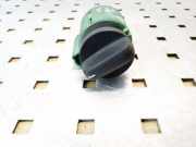 Nebelscheinwerferschalter BMW 5 (E39) 530 d 530893