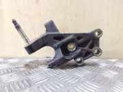 Motorhalter links TOYOTA AVENSIS Estate (_T27_) 2.0 D-4D (ADT270_) 123150R020