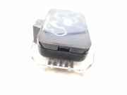 Regensensor PEUGEOT 307 CC (3B) 2.0 HDi 135 9660059280 CARTR0MC