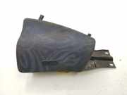 Airbag Knie Renault Espace III (JE) 550444200