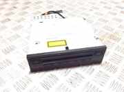 CD-Wechsler Audi A6 (4F, C6) 4E0035110A