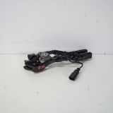 Türöffner innen links vorne VW Passat B6 CC (357) 3C8839885