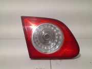 Rückleuchte links VW Passat B5.5 (3B3) 3C5945093F
