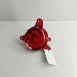 Nebelschlussleuchte rechts KIA SOUL II (PS) EV Electric 92452-E4100