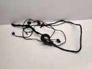 Kabelbaum BMW 1er (E81) 6959373