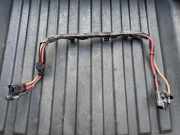 Elektronisches Teil Lenksäule MINI COUNTRYMAN (F60) John Cooper Works ALL4 5A02F7401 9296982