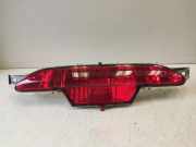 Nebelschlussleuchte PEUGEOT 208 1.6 HDi / BlueHDi 75 9674308980