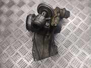 Drosselklappe MERCEDES-BENZ E (W211) E 320 CDI (211.026) 6040980517